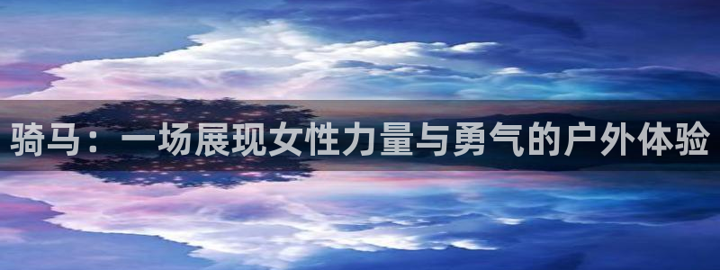 k1体育棋牌网址