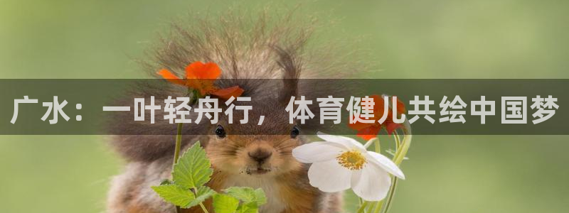 k1体育十年品牌