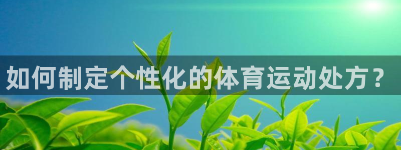 k1体育下载地址